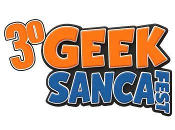 Geek Sanca Fest